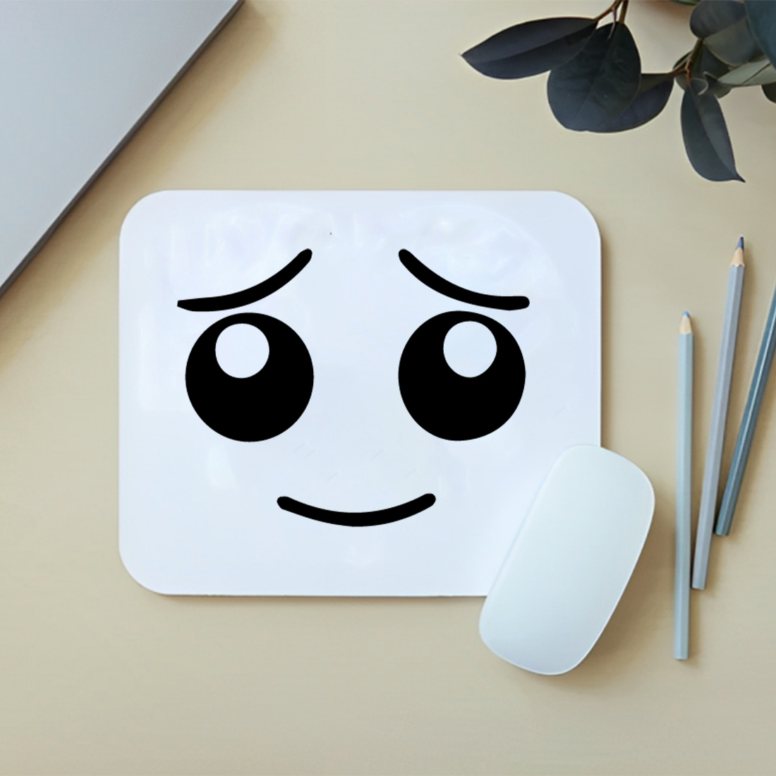 Super Happy Face Roblox Sticker - Super Happy Face Roblox