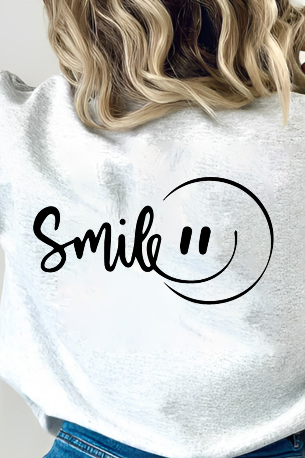 Smiley face svg, smiley svg, drippy smiley svg, melting smiley svg, checkered smiley svg, happy face svg, emoji svg, trendy svg png cut file pinterest preview image.