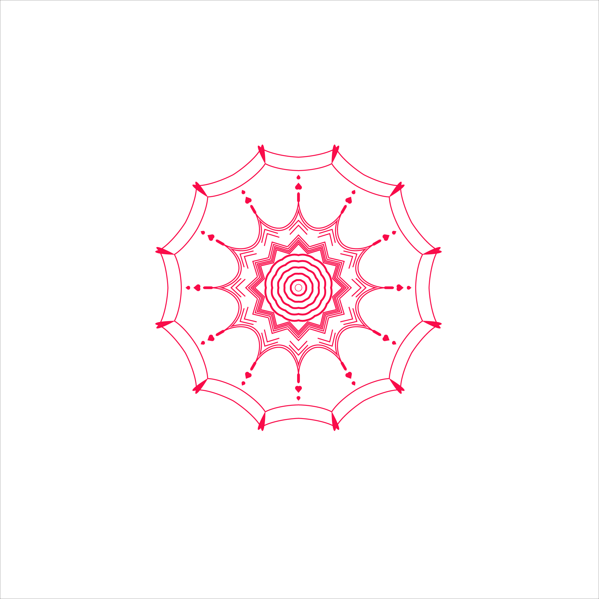 ad media mandala 05 270