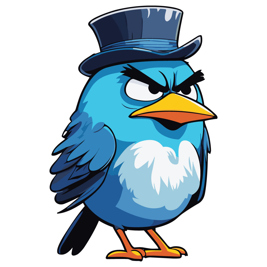 Cartoon,Bird,Flappy Bird PNG Clipart - Royalty Free SVG / PNG