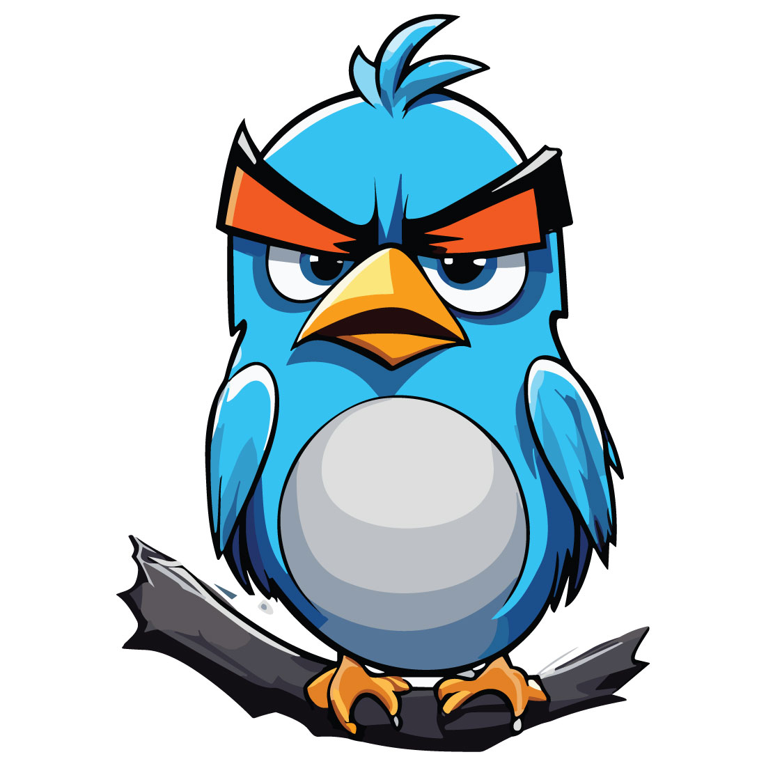 angry bird 4 337
