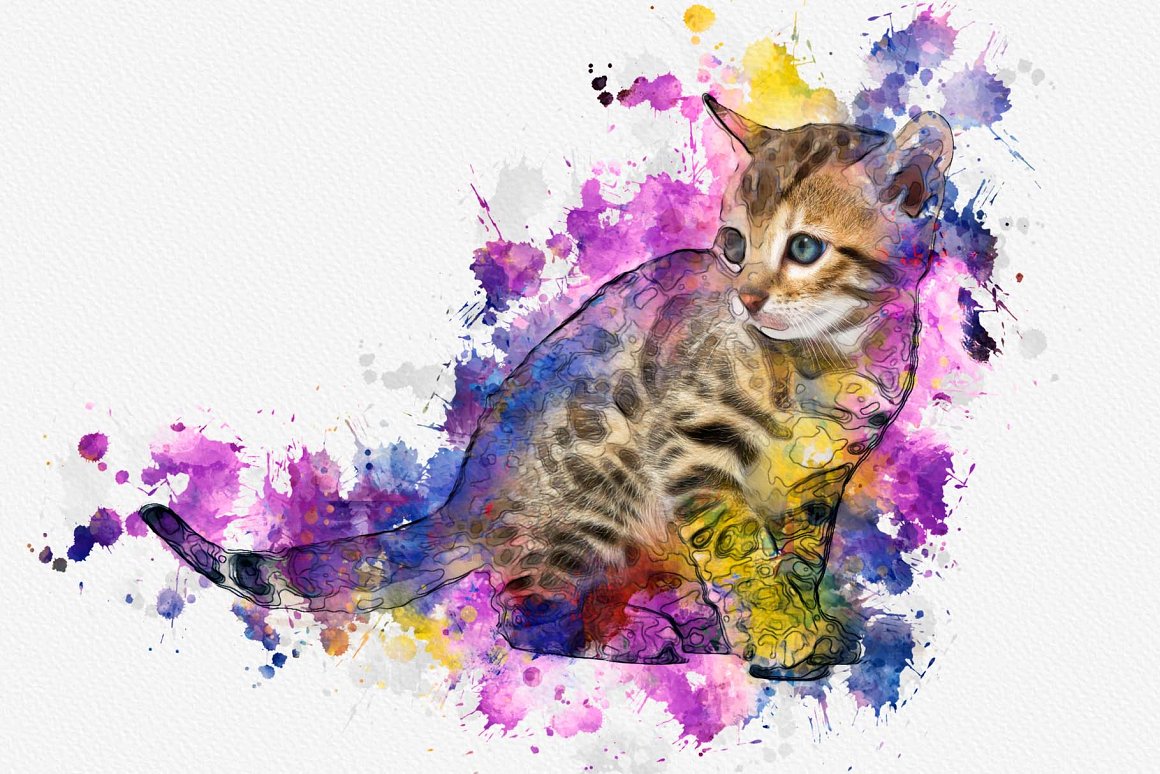 animal paint pro by mrikhokon 17 923