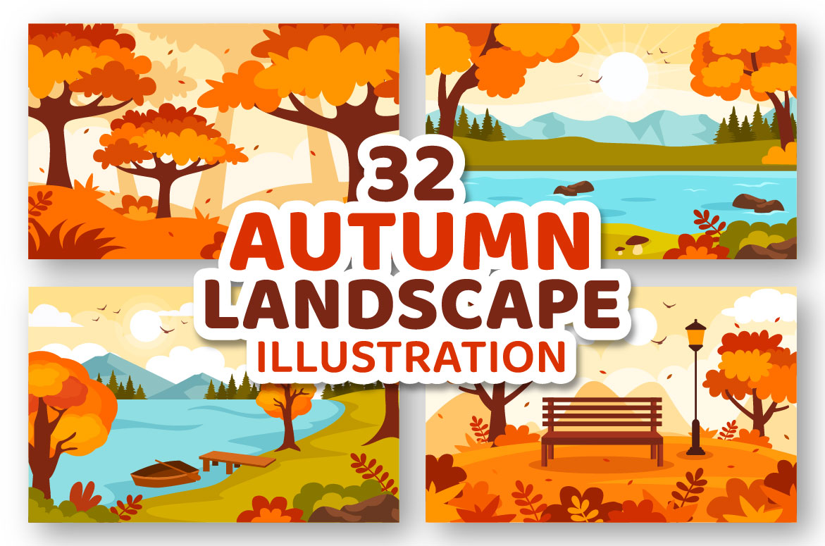autumn landscape 01 810