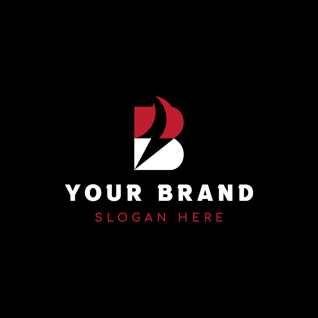 Brand vs Logo | Bristol | Bob Design