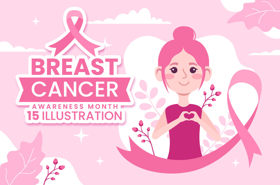 breast cancer 01 830