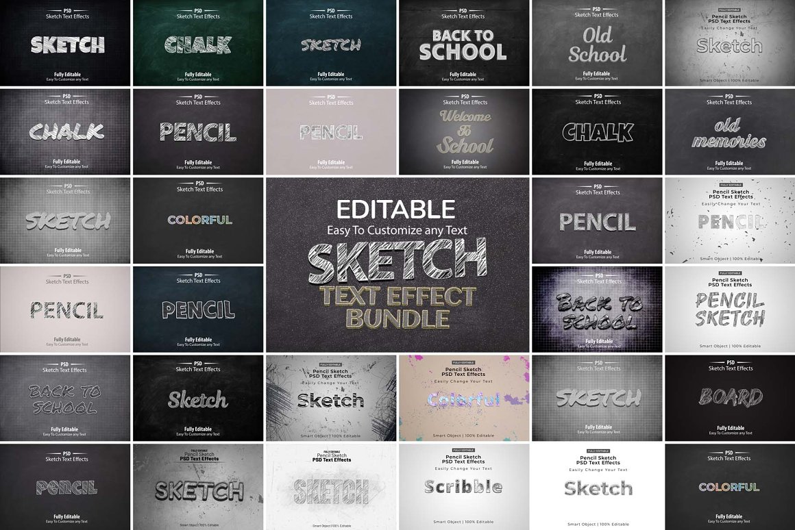 cover bundle 616