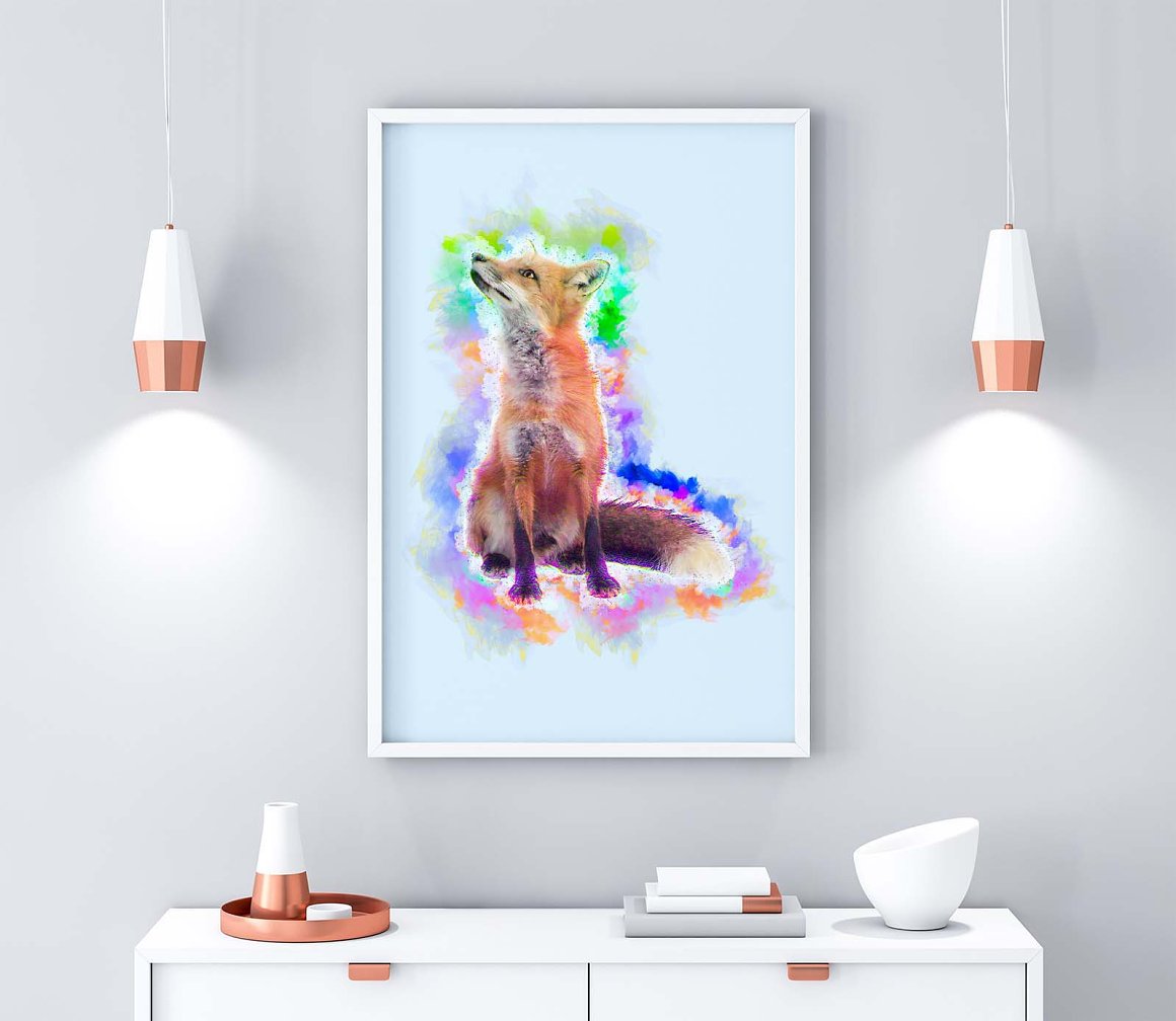 easy animal painting plugin 10 976