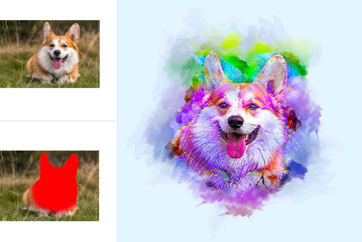 easy animal painting plugin 13 201