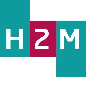 h2ml 628