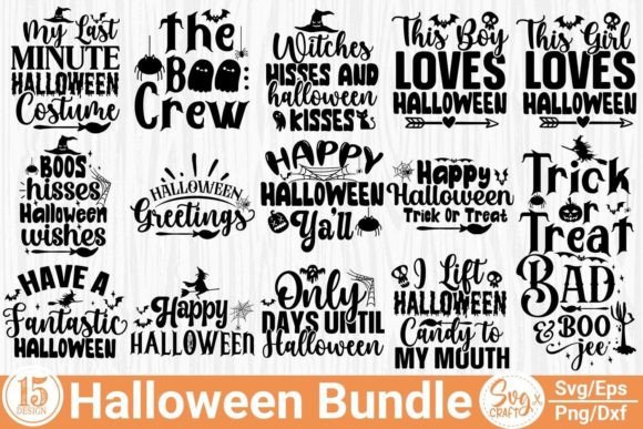 halloween svg bundle vol 1 26