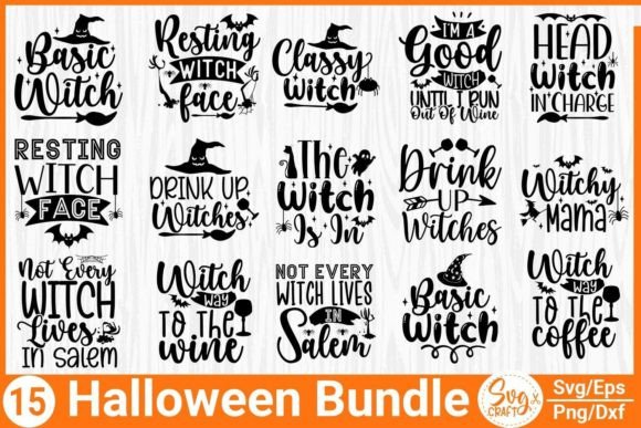 halloween svg bundle vol 2 648