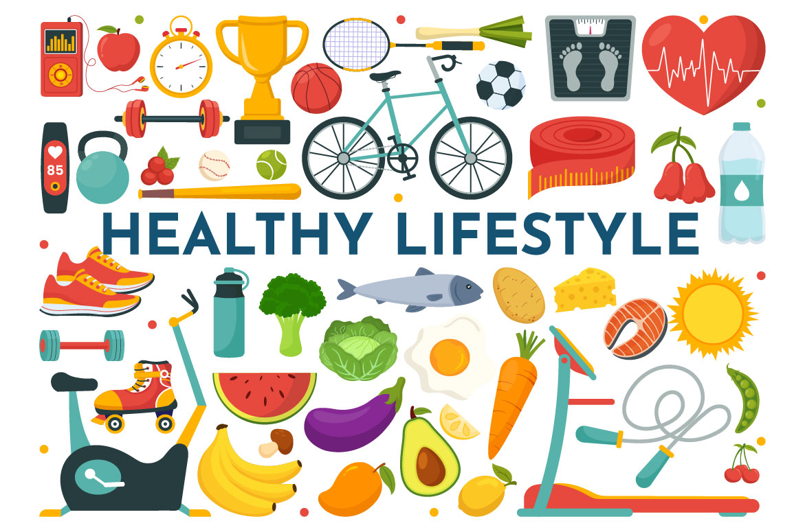 healthy lifestyle 05 633