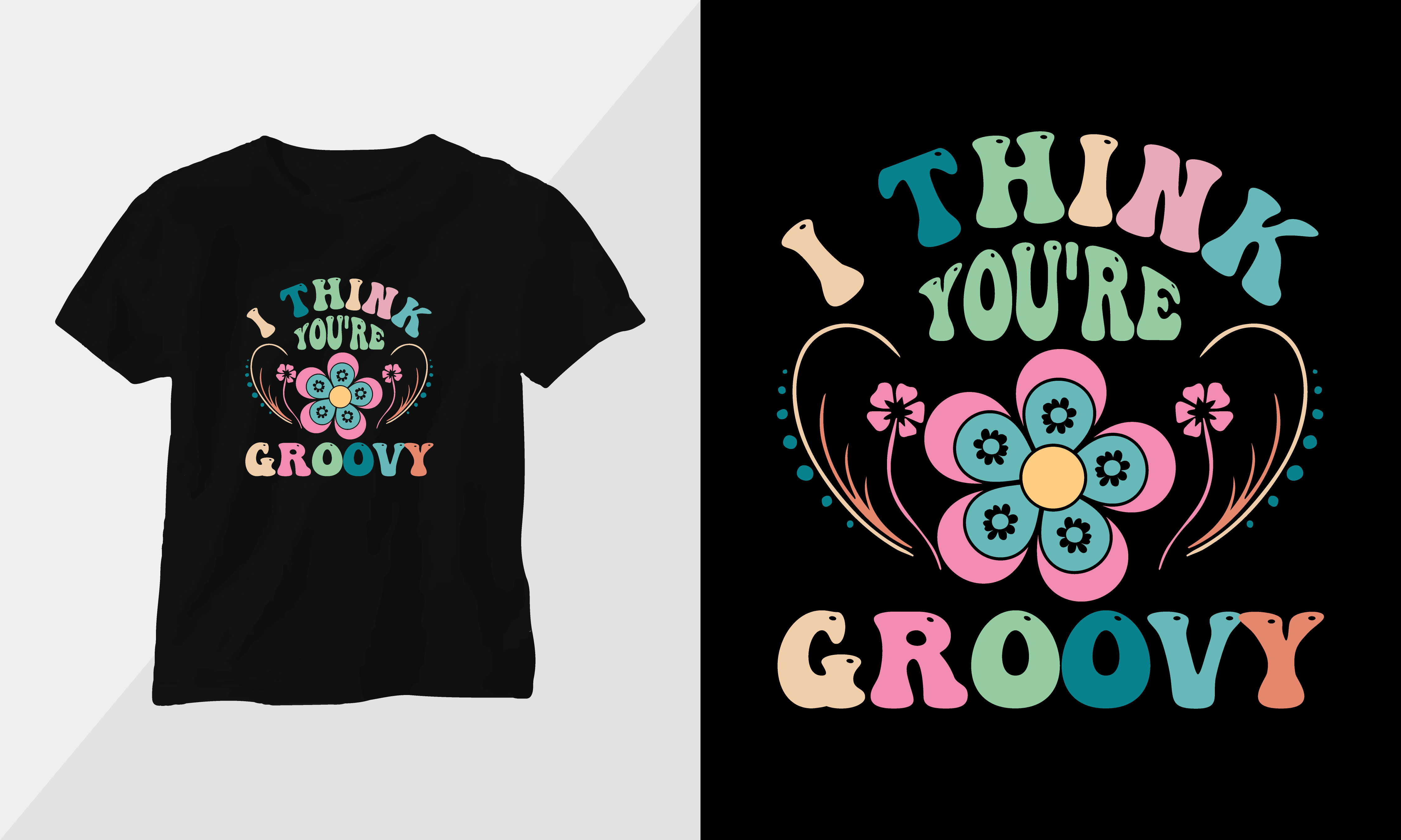 i think youre groovy 01 358