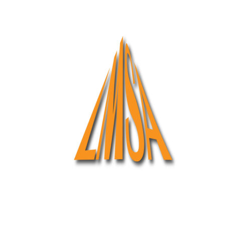 LMSA Letter - Logo cover image.