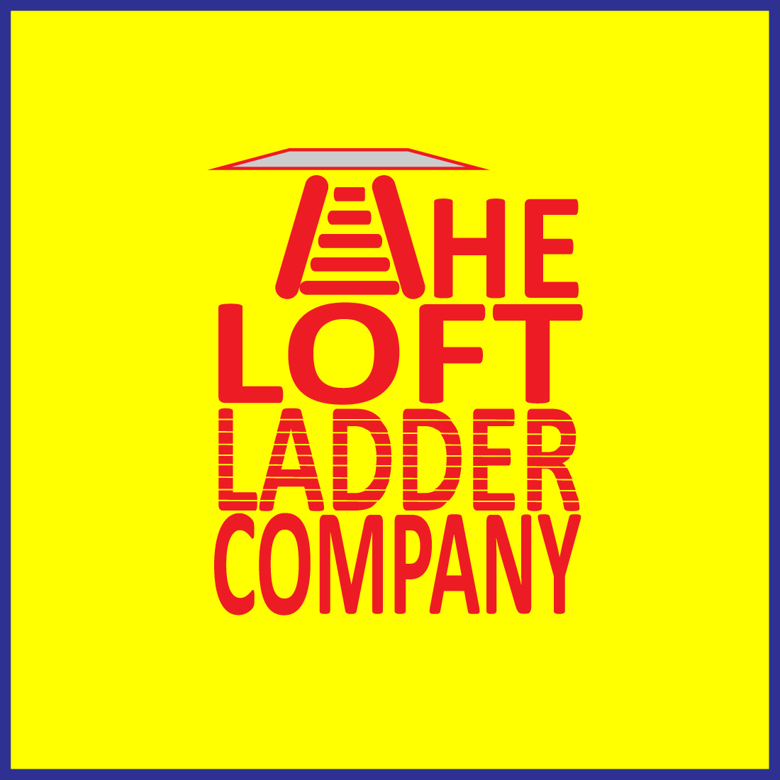loft ladder company 937