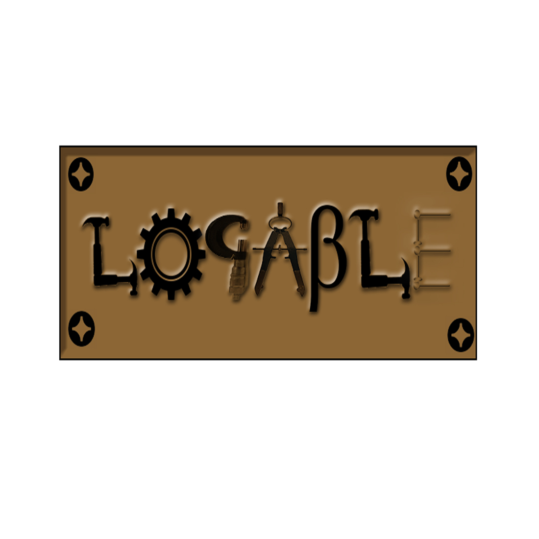 logable logo3 920