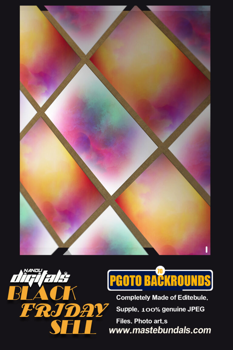 70 + Modern Oil Painting Photo Back Rounds - MasterBundles