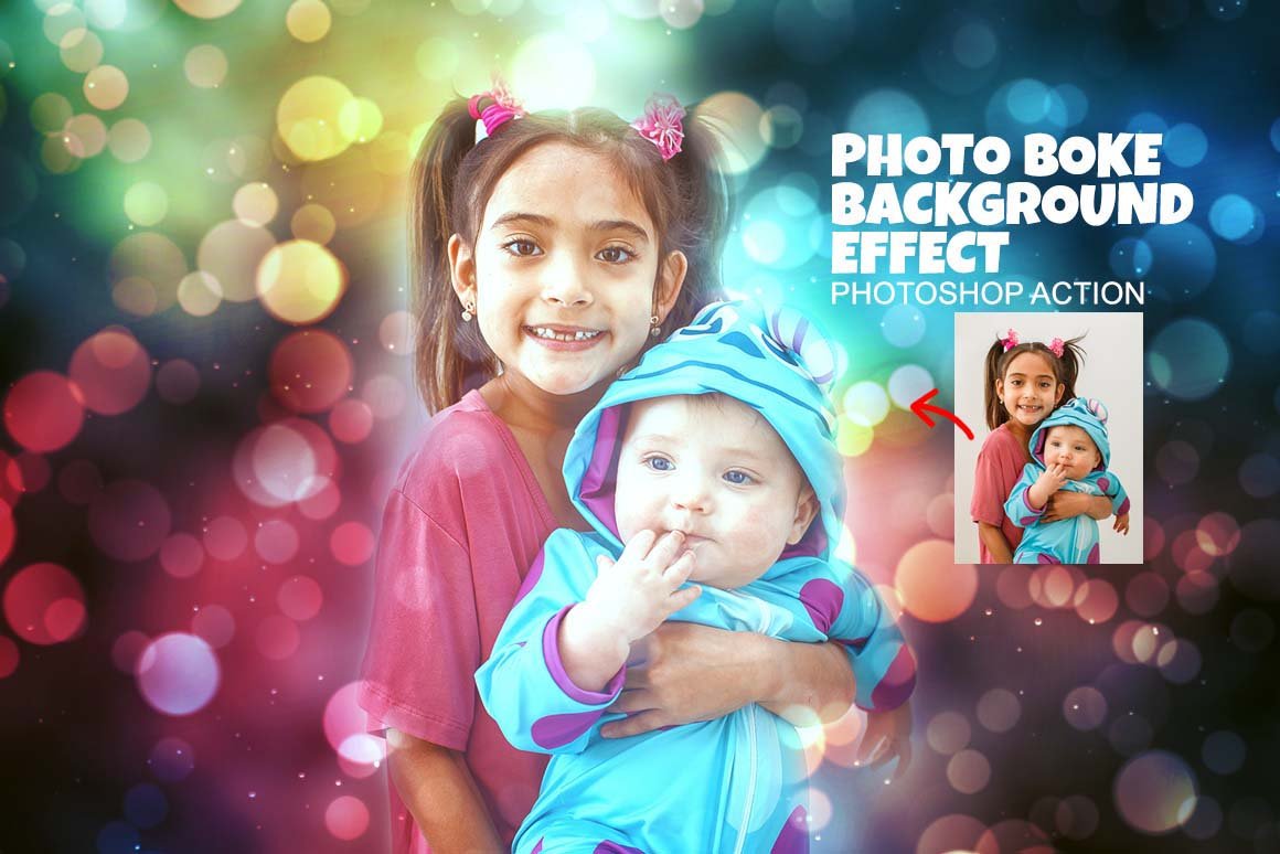 photo bokeh background effect 01 632