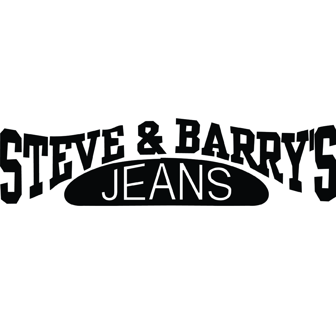 Steve & Barry's T Shirt preview image.