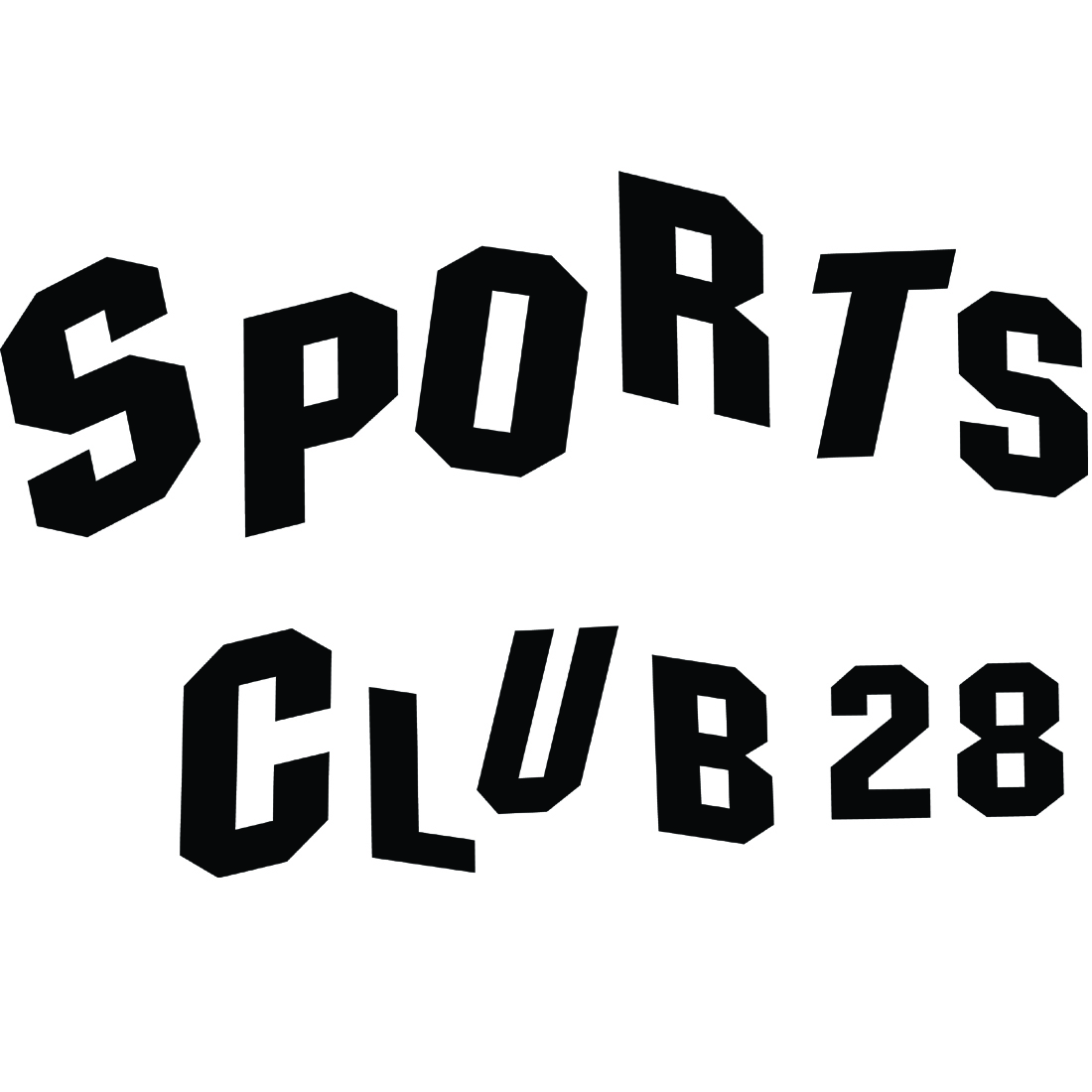 Sports Club 28 Club preview image.
