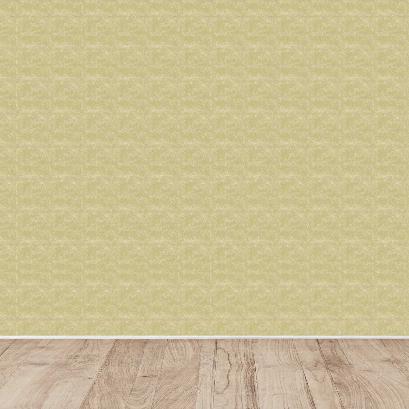 seamless wall tile pattern design 02 mock up 01 777