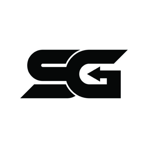 SG logo cover image.