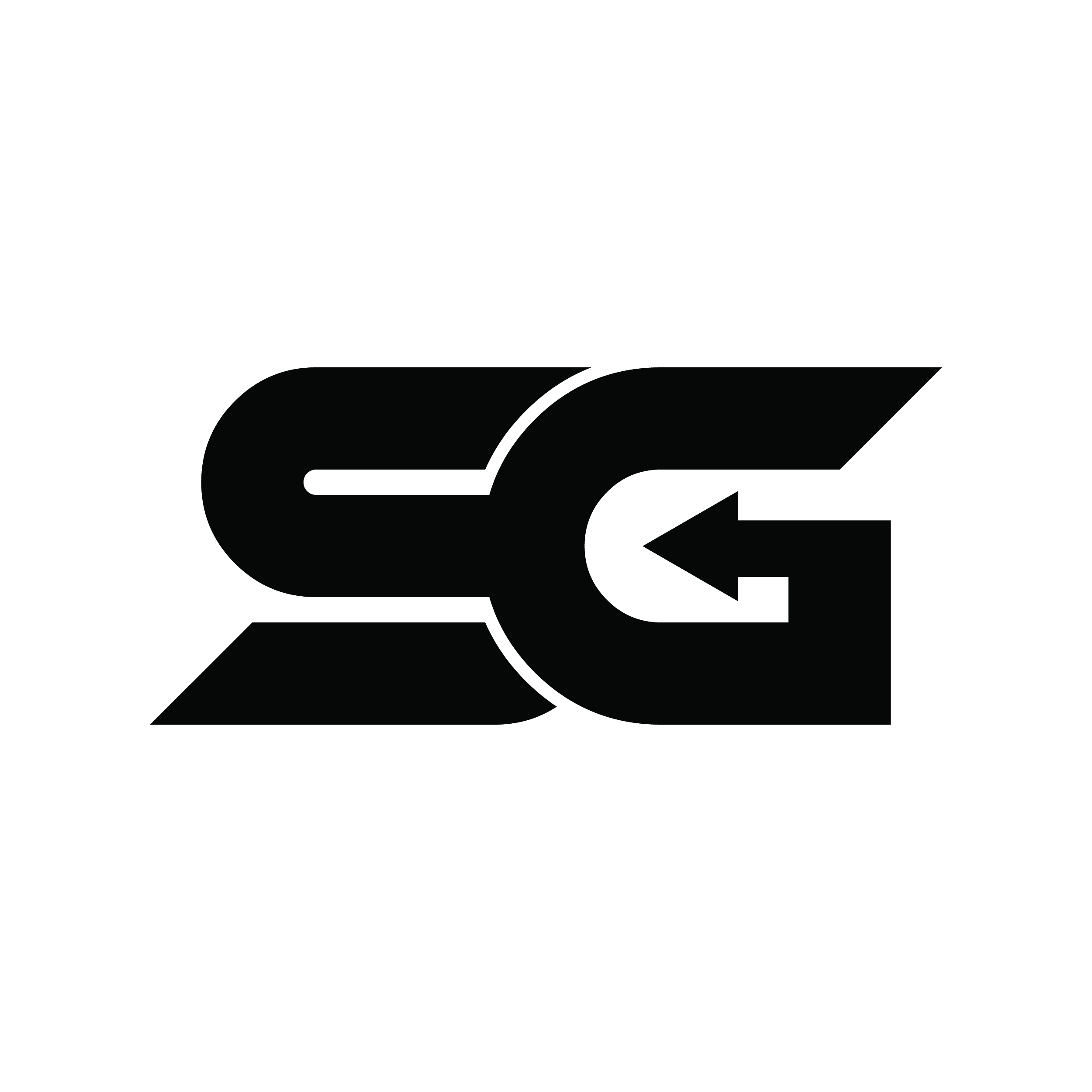 SG logo preview image.