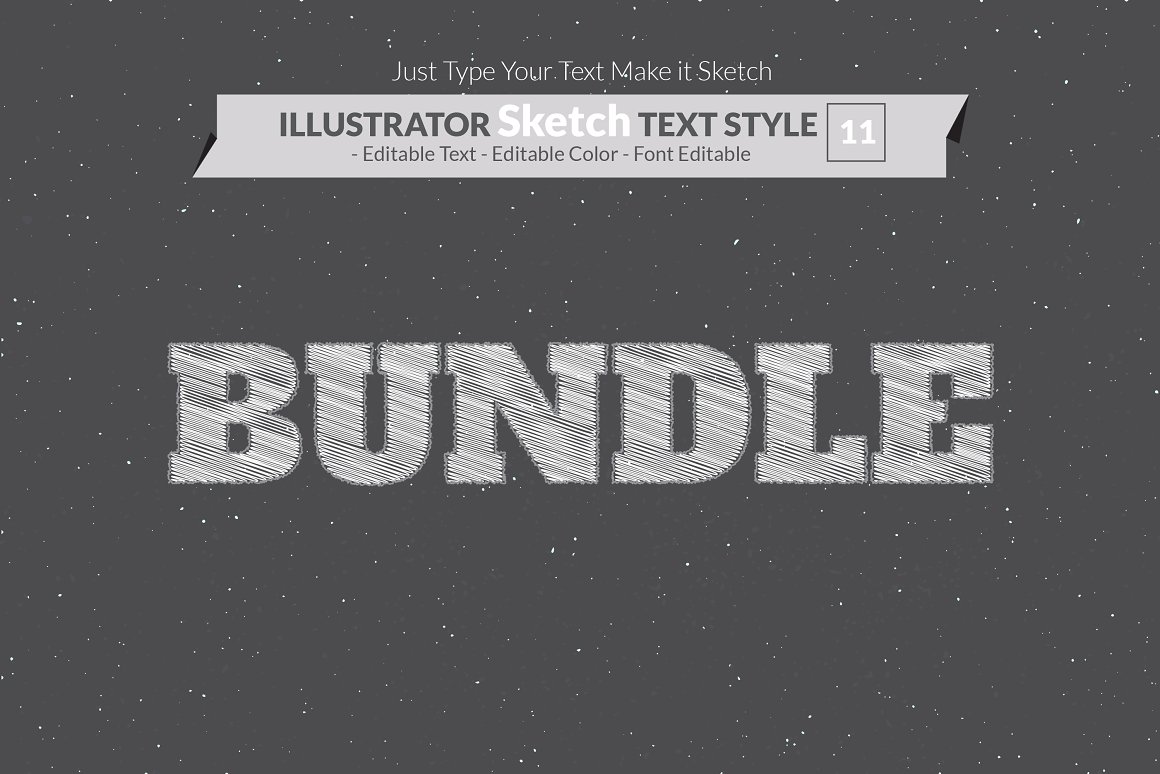 From Sketch to 3D Text in Adobe Illustrator - YouTube