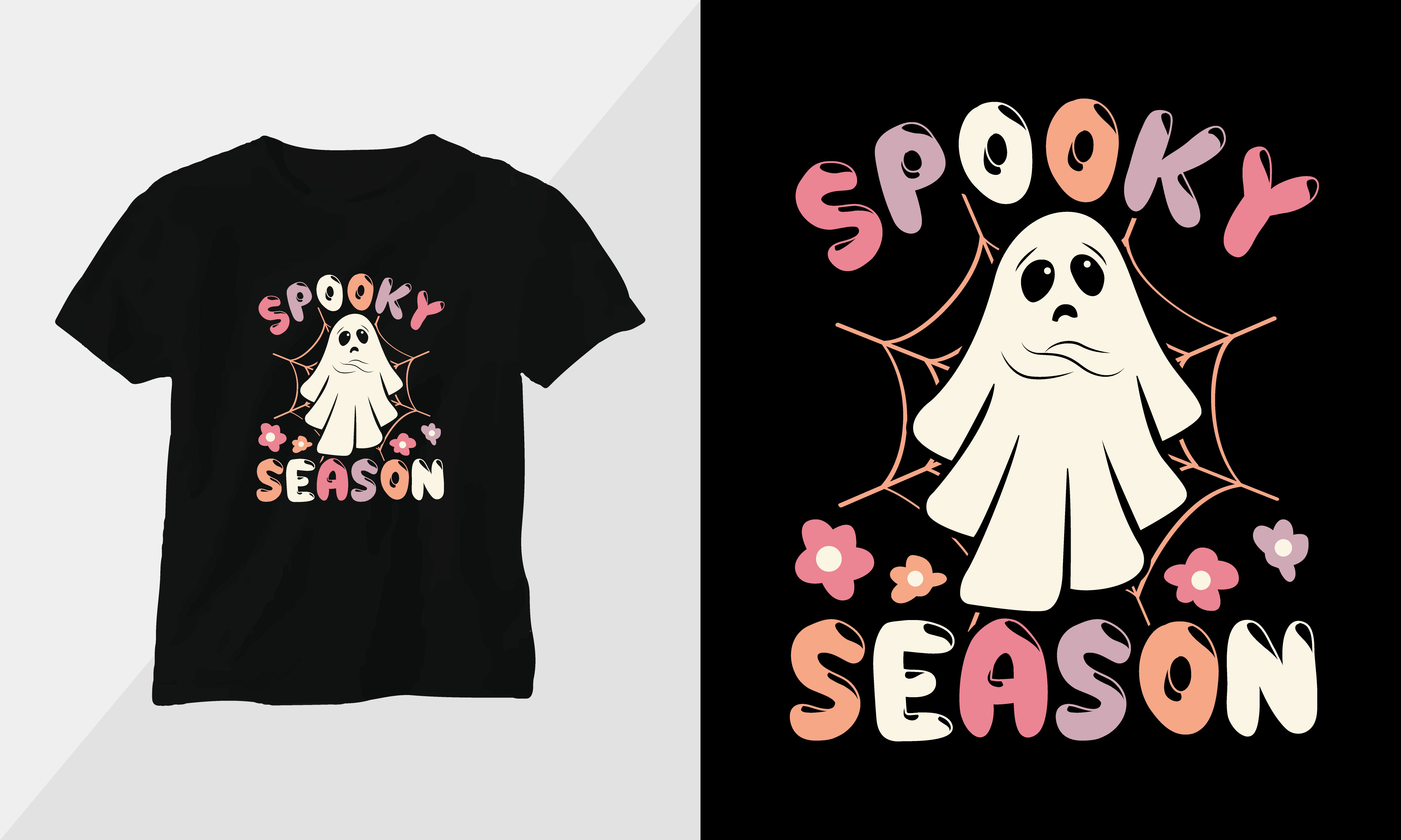 spooky season 02 396
