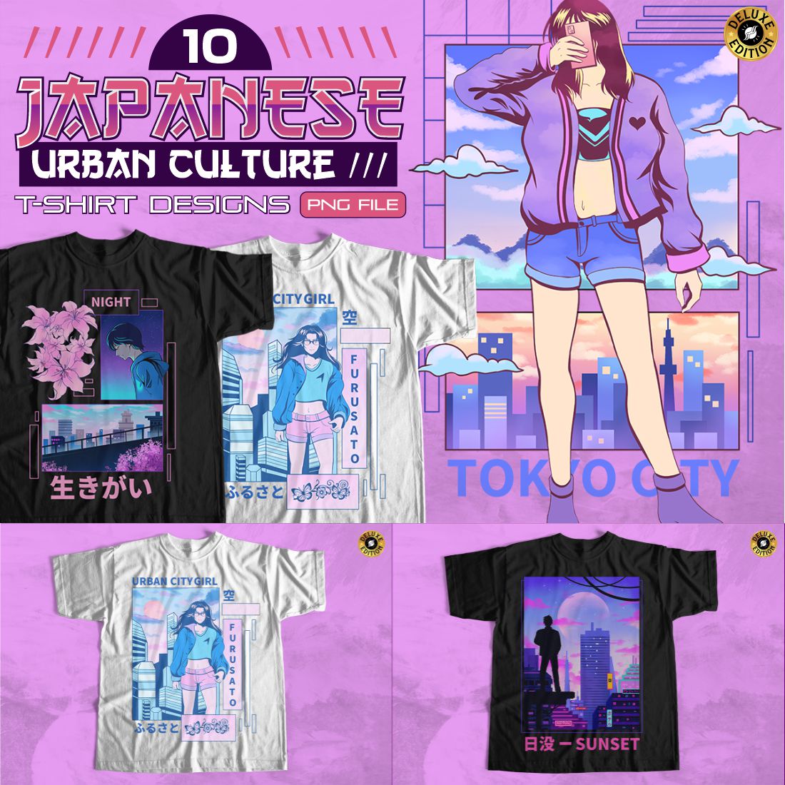 Tengen Uzui t shirt, new, graphic-graphic,, HOT design/// best -best,,!!!,  anime | eBay