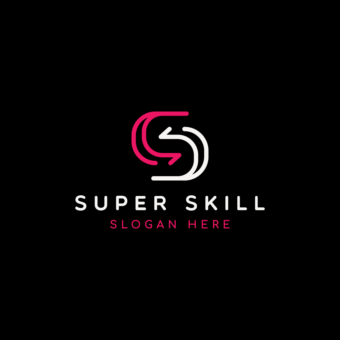 super skill 01 831