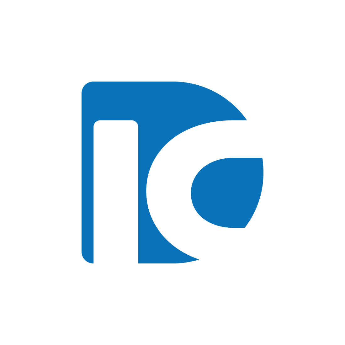 IDC logo preview image.