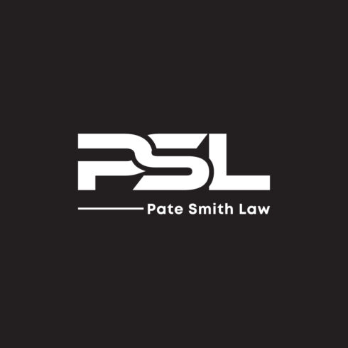 PSL logo cover image.