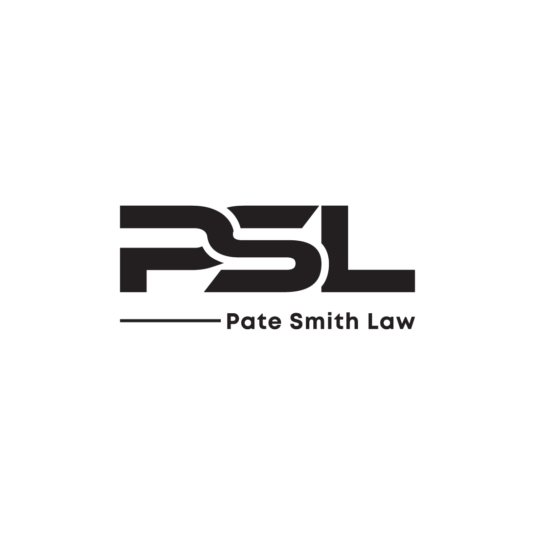 PSL logo preview image.