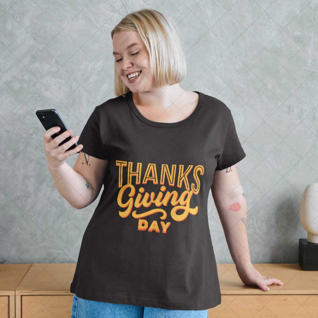 thanksgiving tshirt jpg36 557