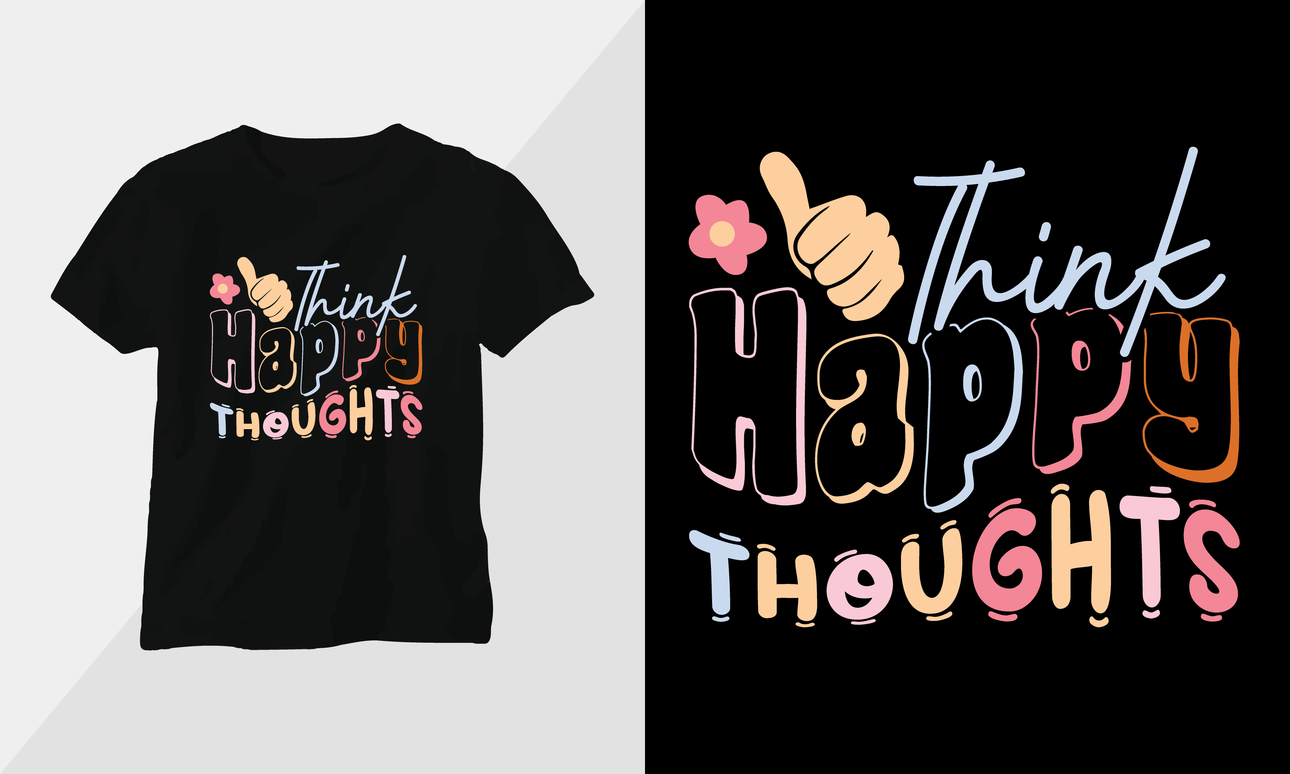 think happy thoughts 01 893