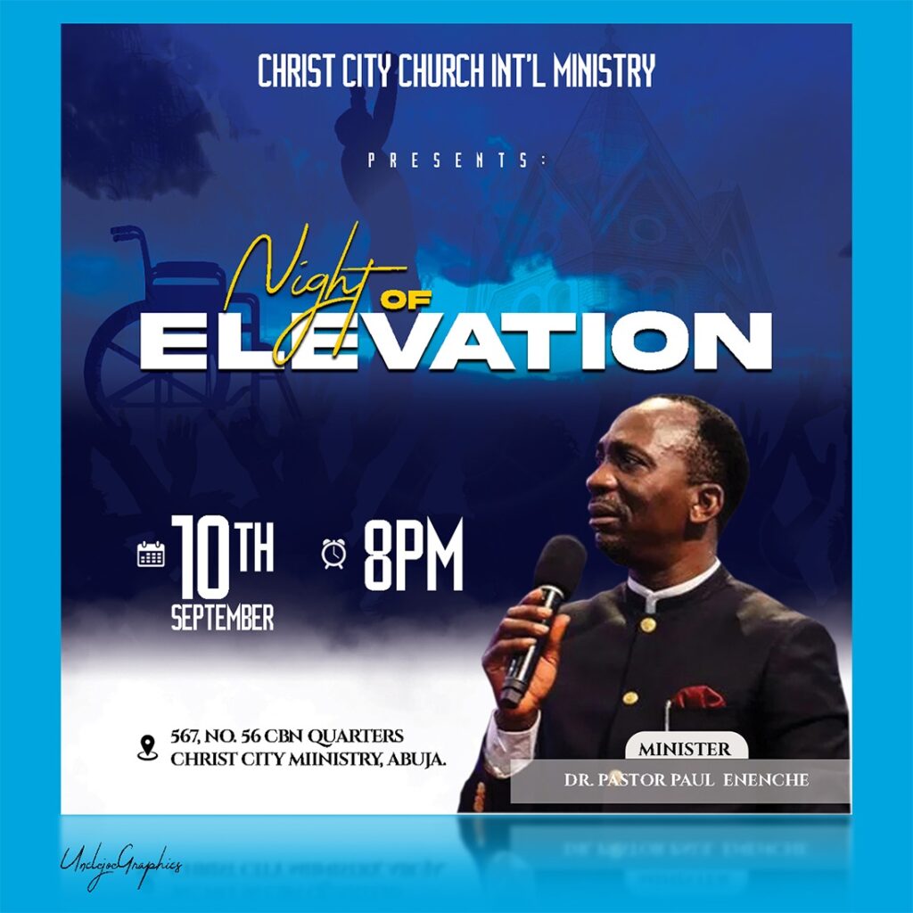 CHURCH FLYER, FLYER DESIGN, CHURCH FLYER DESIGN, CHURCH FLYER TEMPLATE