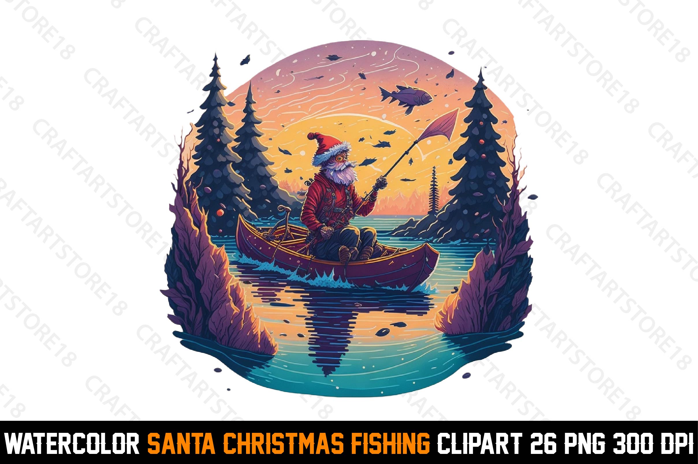 Fisherman Cartoon Fishing Illustration, Fishing red clothes fishing rod  material, baby Clothes, cloth, fictional Character png