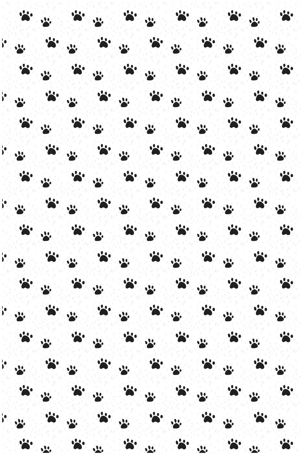 Cat Patterns in Vector pinterest preview image.