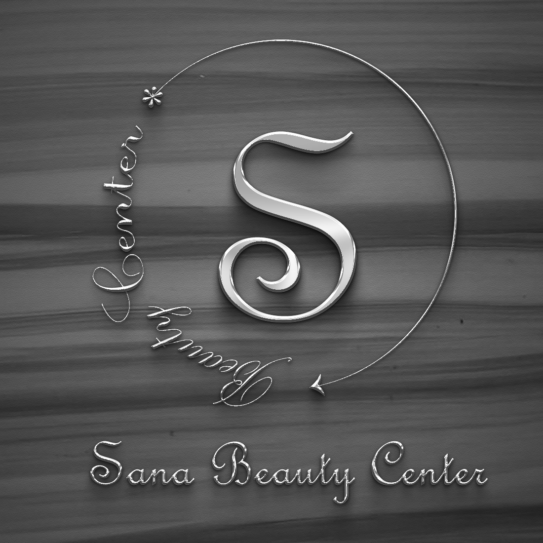 S and S Beauty Corp