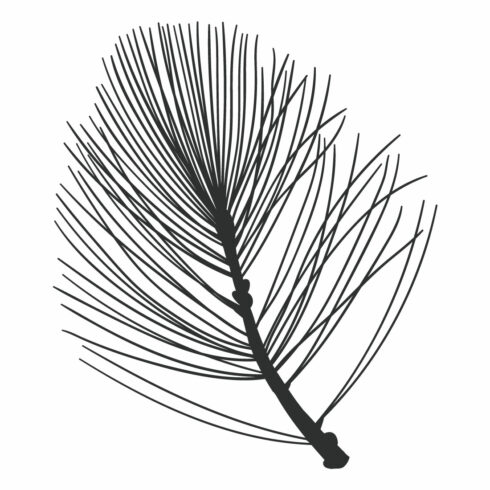 26 Winter Objects in Vector cover image.