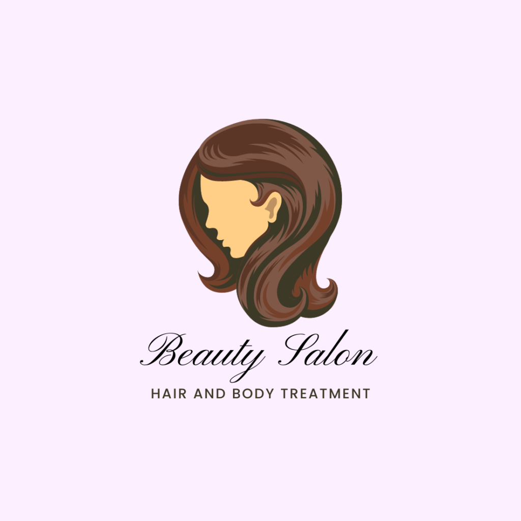 3 PROFESSIONAL LOGOS FOR YOUR BUSINESS AND PROFILES. - MasterBundles