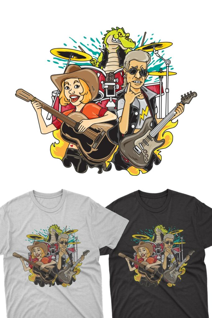 best tshirt design tshirt design top best tshirt design best design