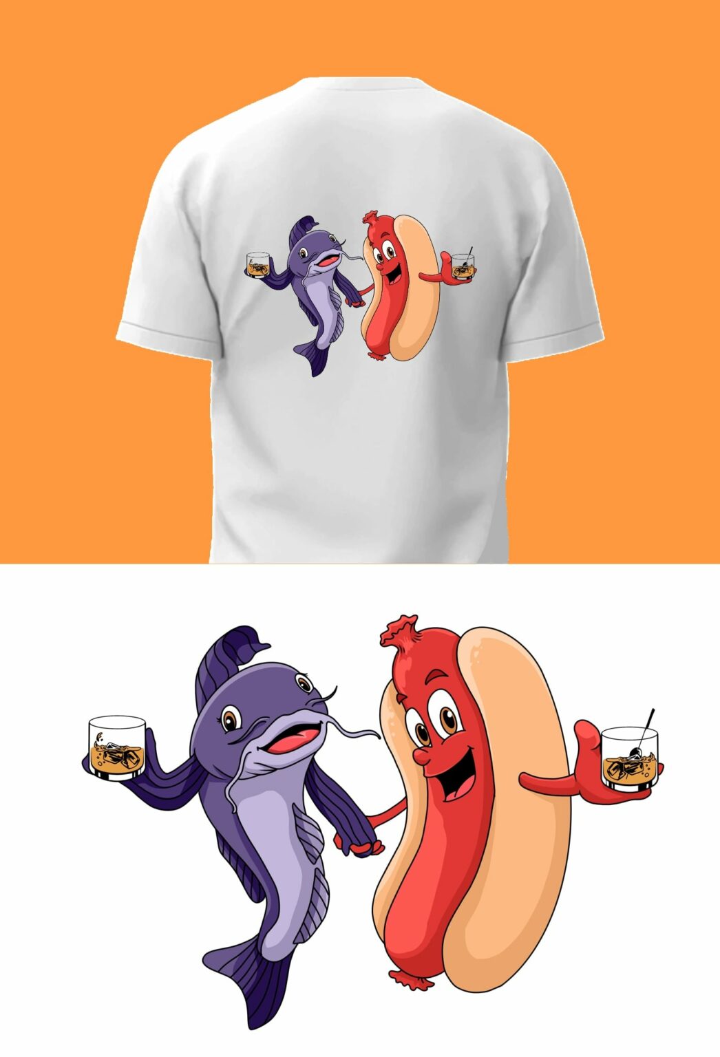 best tshirt design tshirt design top best tshirt design best design