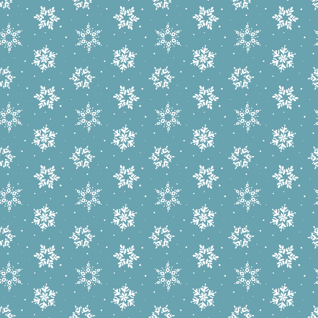 6 christmas pattern converted 12