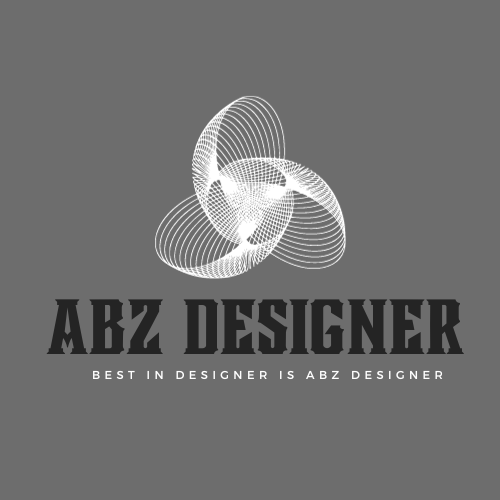 abz designer 4 311