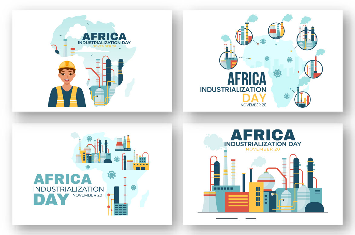 africa industrialization day 03 113