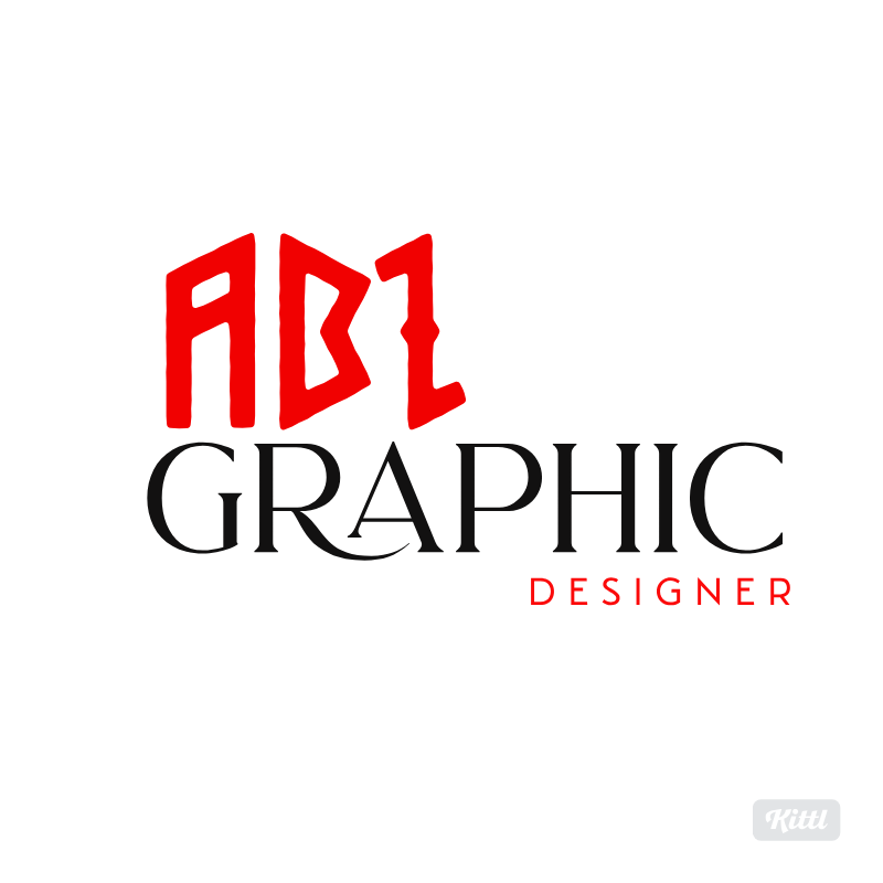 arion boutique minimal lettermark 46