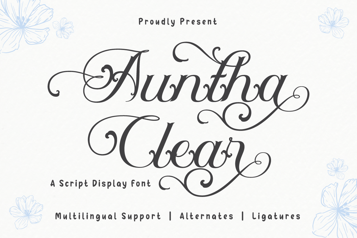 auntha clear 01 950