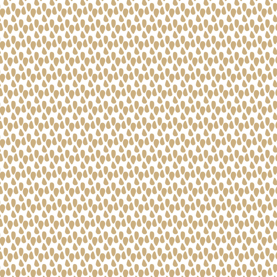 20 Beige Patterns in Vector cover image.